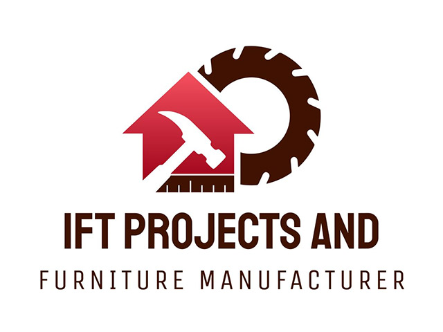IFT Projects and Furniture Manufacturer 01