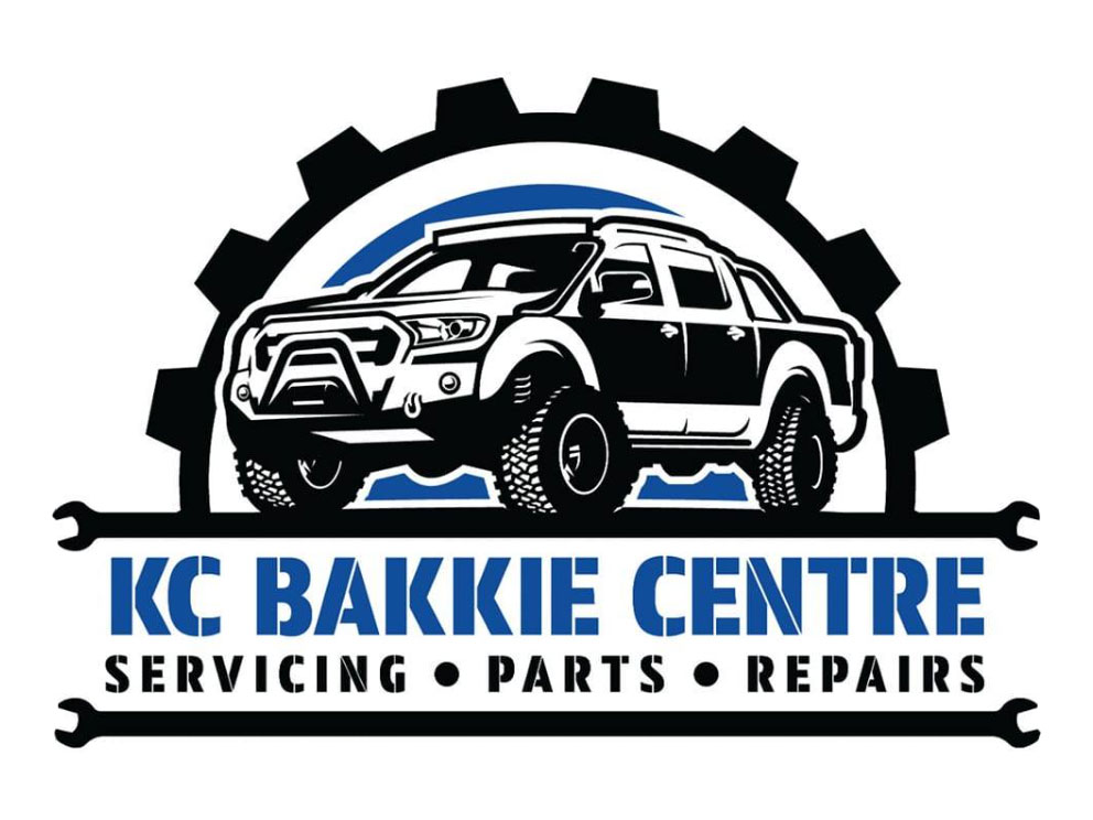 KC Bakkie Service Centre and Parts
