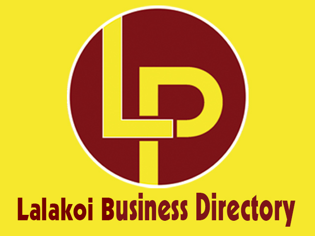 Lalakoi Business Directory 1