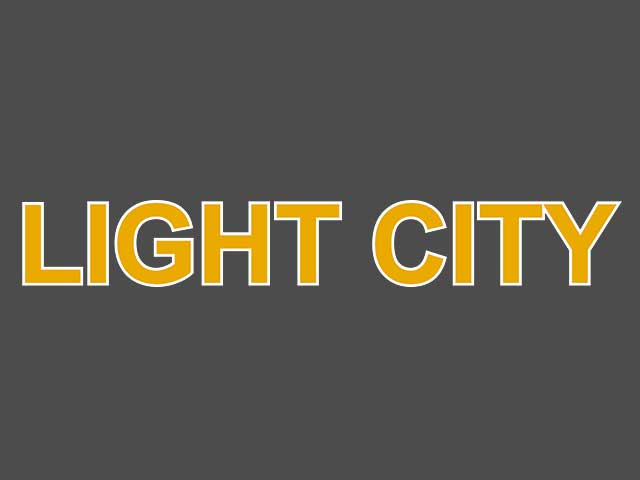 Light City Mossel Bay 01 1