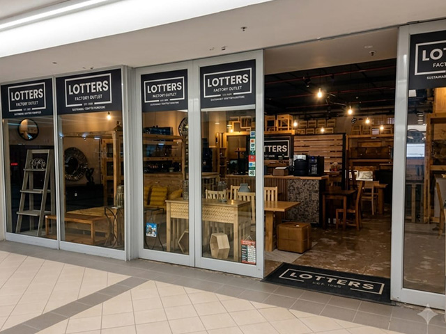 Lotters Mossel Bay 2 1
