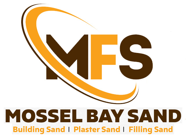 Mossel Bay Sand 01 1