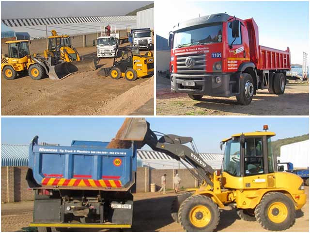 Nivancas Tip Truck 03 1