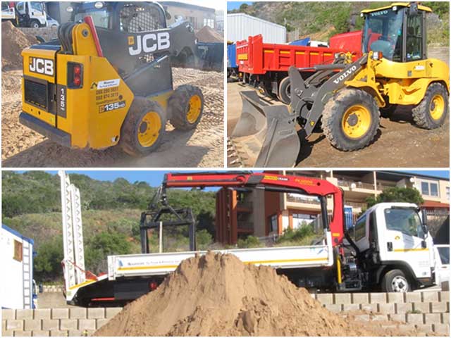 Nivancas Tip Truck 04 1