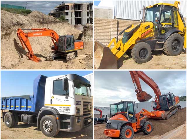 Nivancas Tip Truck 05 1