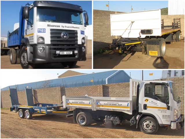 Nivancas Tip Truck 06 1