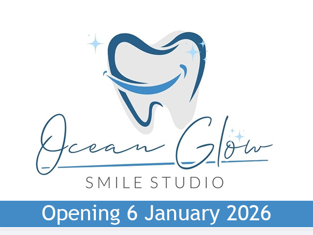 Ocean Glow Smile Studio Lalakoi 1 640 1