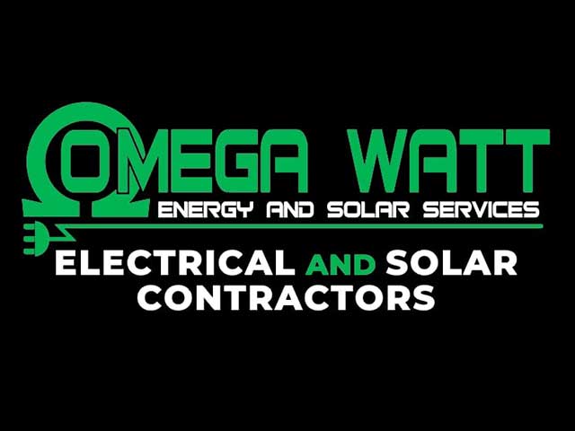 Omega Watt Energy and Solar Services 01 1