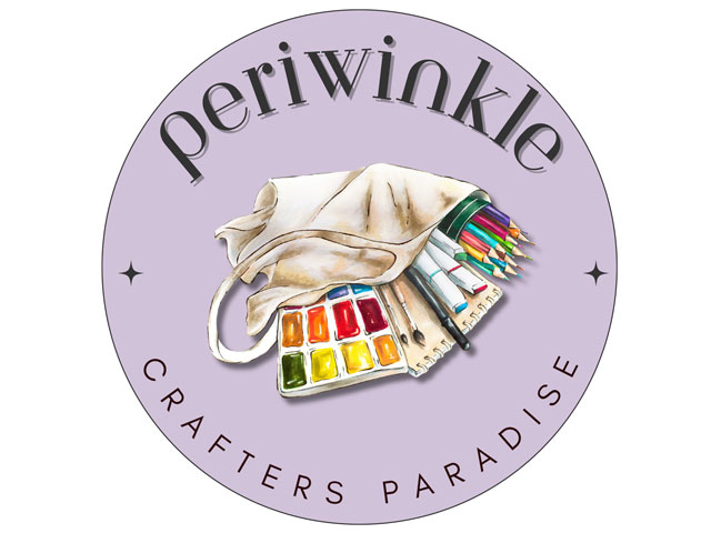 Periwinkle Crafters Paradise 01 1