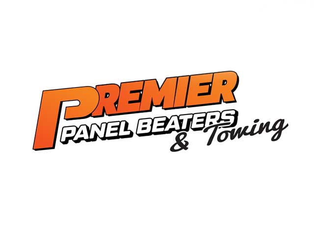 Premier Panel Beaters and Towing 01