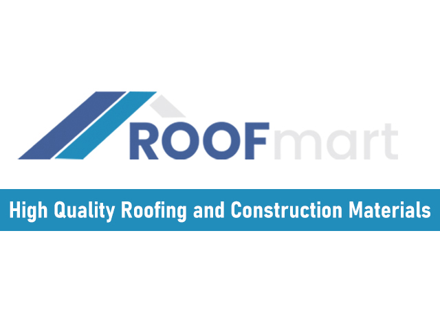 Roofmart George Roofing and Construction Materials in George