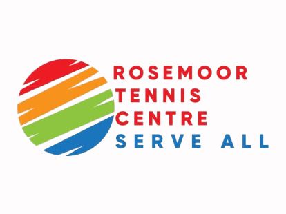 Rosemoor Tennis Centre 1