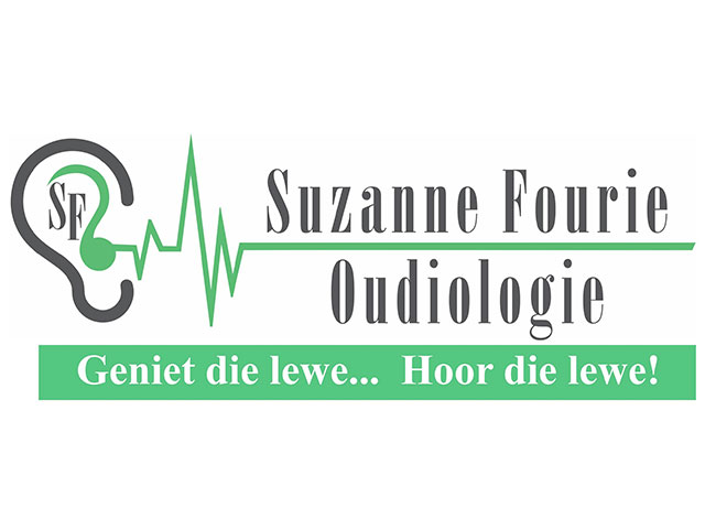 Suzanne Fourie Oudiologie 01 1