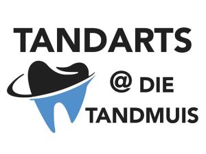 Hartenbos Dentist