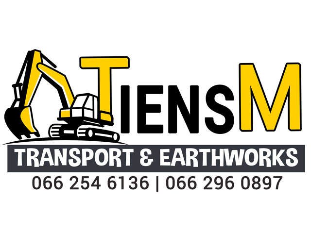 TiensM Transport and Earthworks 640 x 480 2