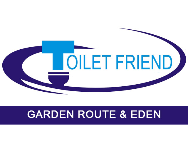 Toilet Friend Garden Route 01 1