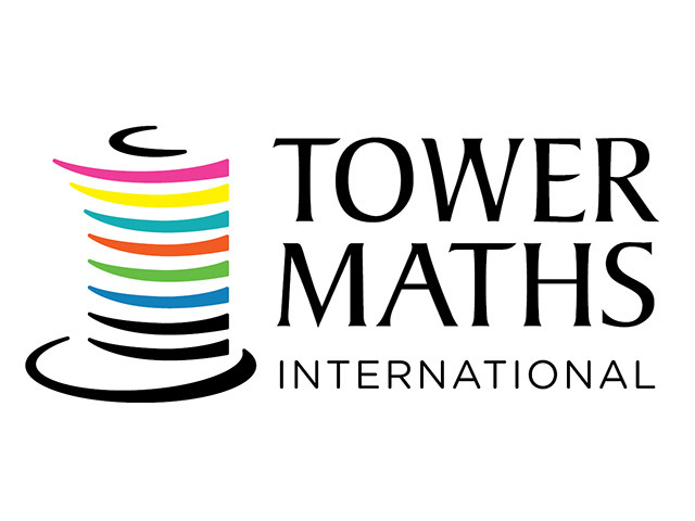 Towermaths International