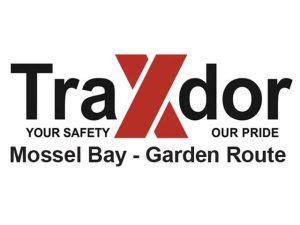 Security Doors and Burglar Bars in Mossel Bay Garden Route