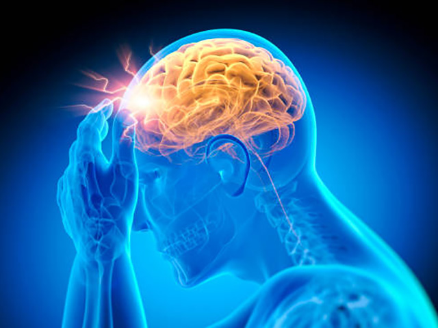 Tree of Life Body Realignment 4