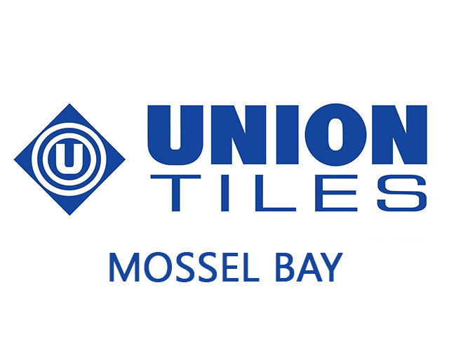 Tile Supplier Mossel Bay
