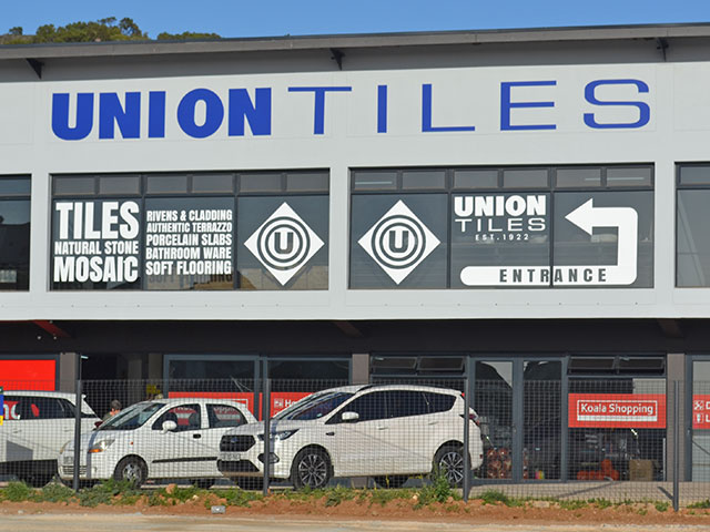 UnionTilesMosselBay 02