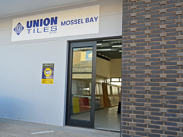 UnionTilesMosselBay 03