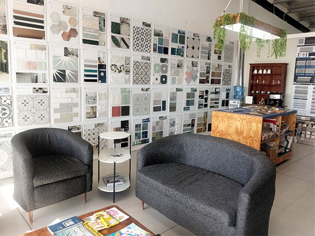 UnionTilesMosselBay 04 2026jpg