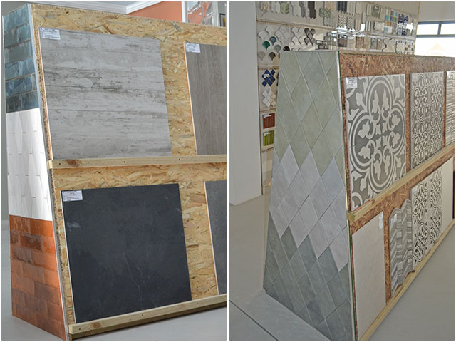 UnionTilesMosselBay 04