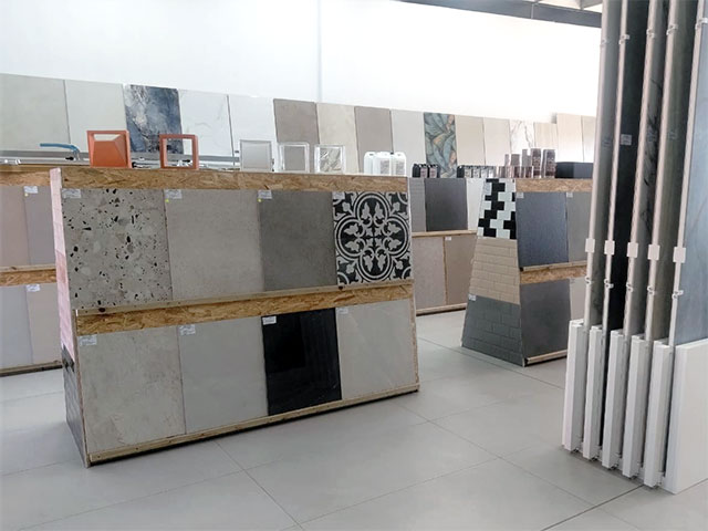 UnionTilesMosselBay 05 2026jpg