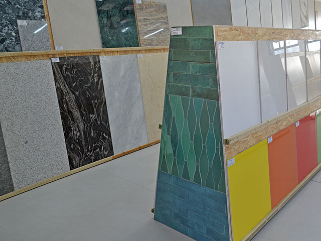 UnionTilesMosselBay 05