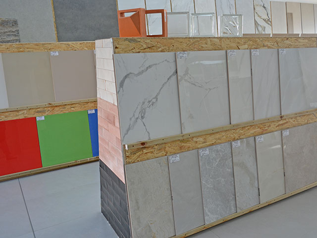 UnionTilesMosselBay 06