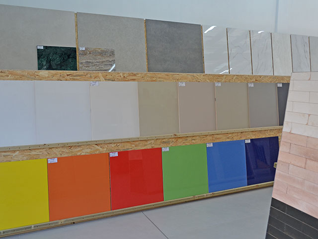 UnionTilesMosselBay 07