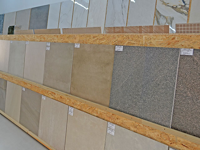 UnionTilesMosselBay 08 2026jpg