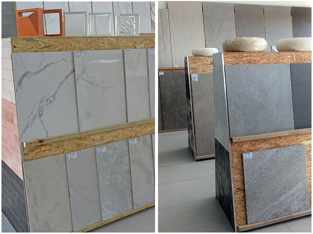 UnionTilesMosselBay 09 2026jpg