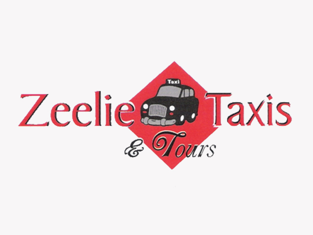 Zeelie Taxis 1